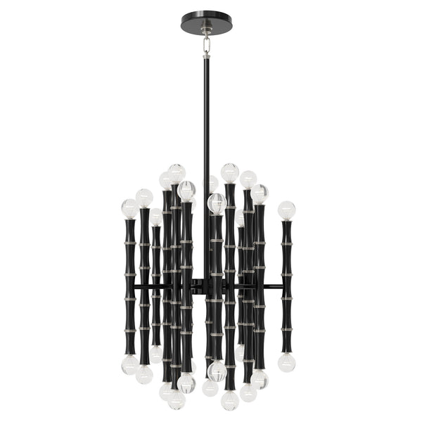 Kane Chandelier