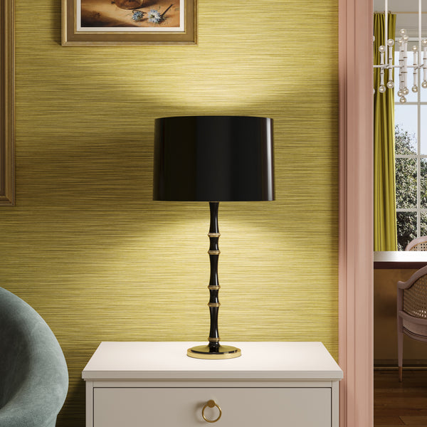 Kane Table Lamp