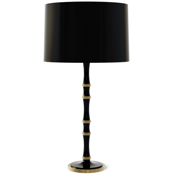 Kane Table Lamp