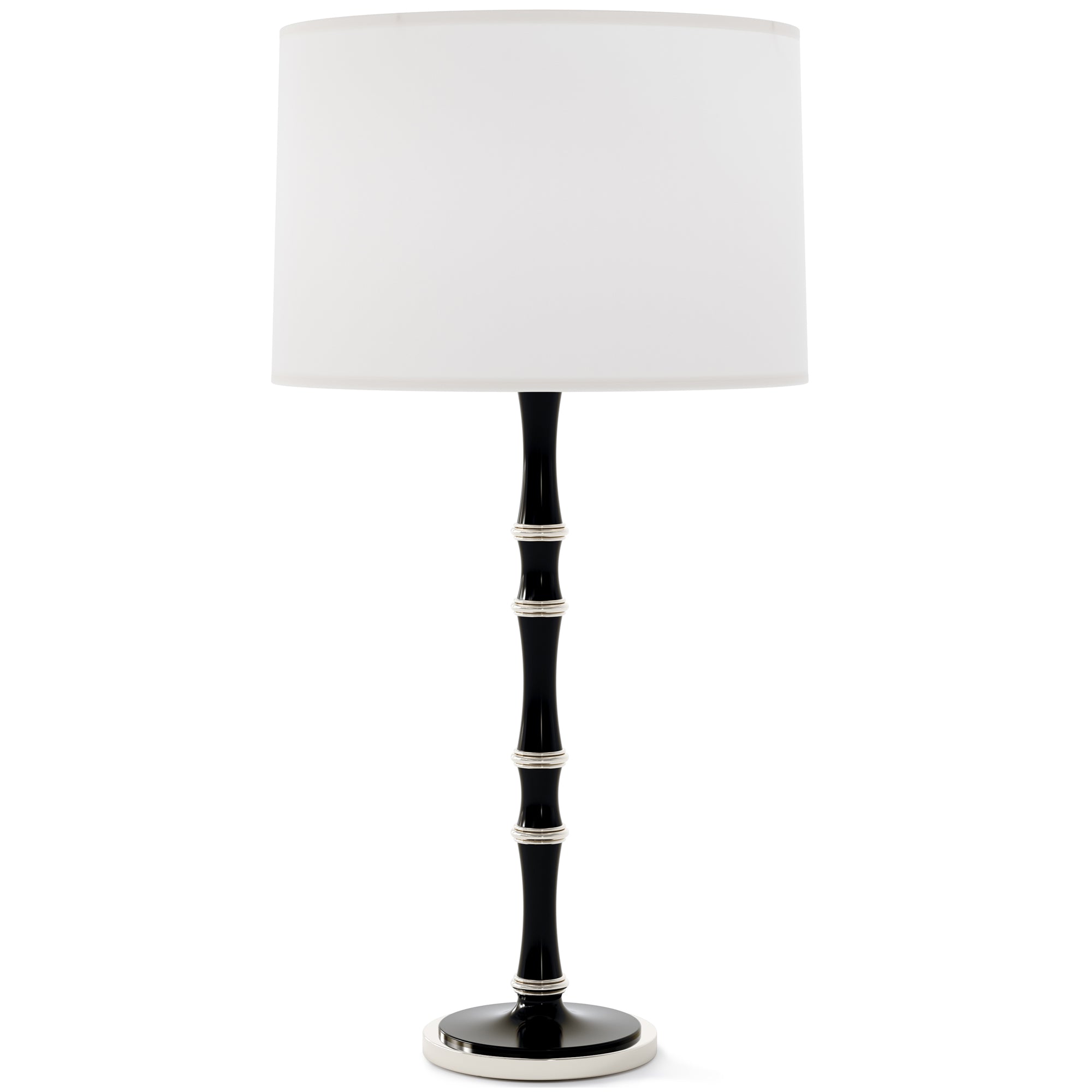Kane Table Lamp
