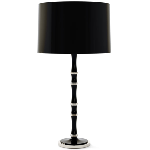 Kane Table Lamp