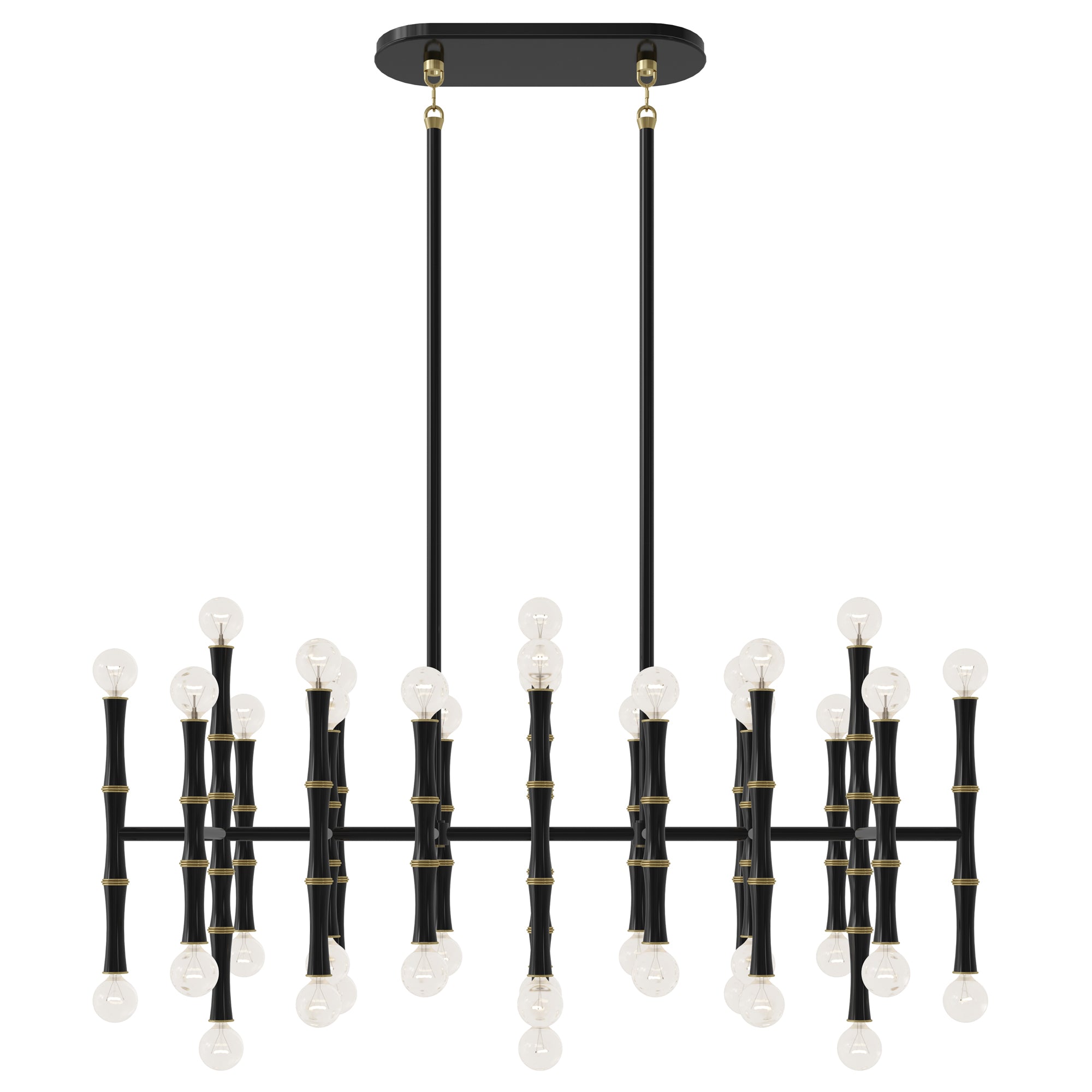 Kane Chandelier