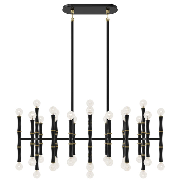 Kane Chandelier