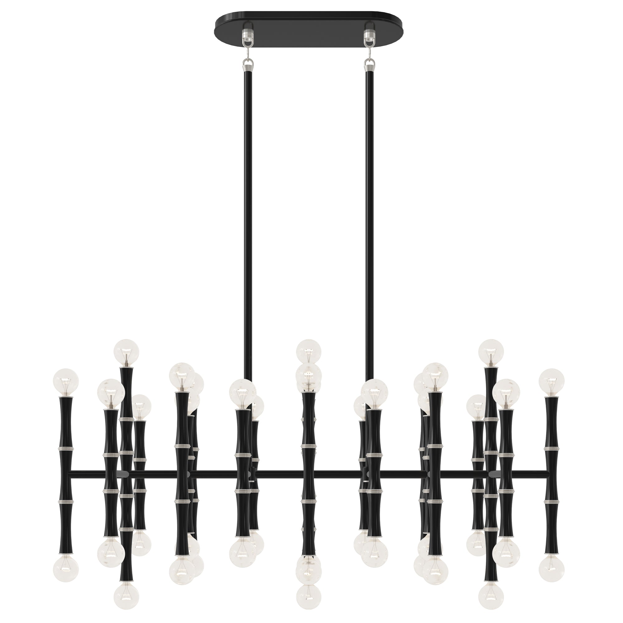 Kane Chandelier