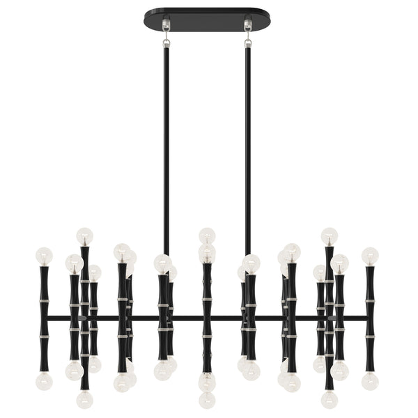 Kane Chandelier