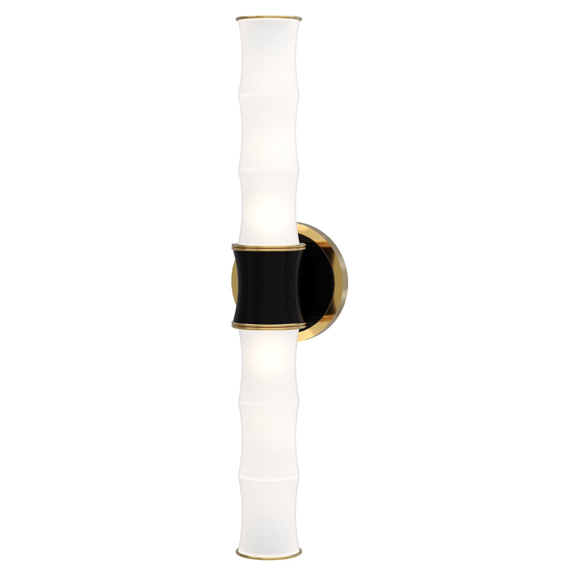 Kane Wall Sconce