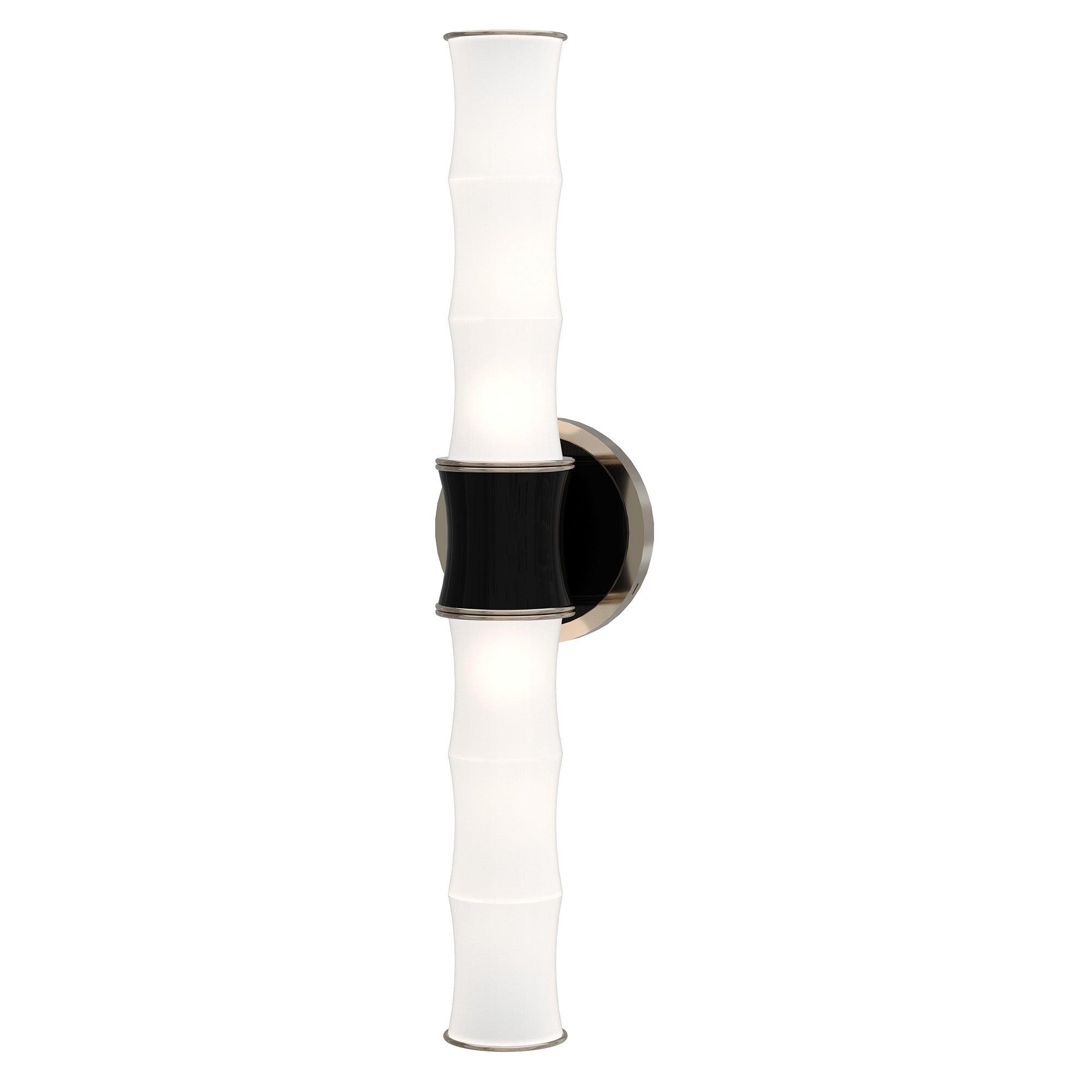 Kane Wall Sconce