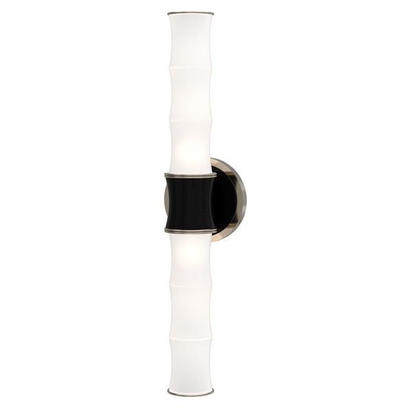 Kane Wall Sconce