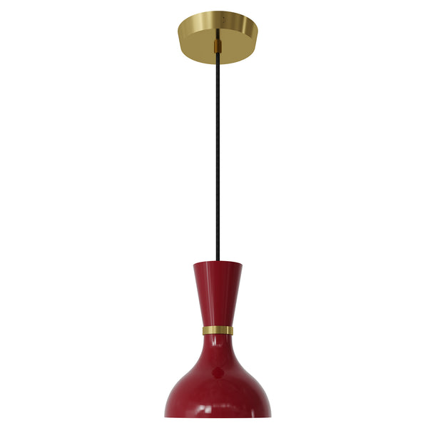 Clare Pendant