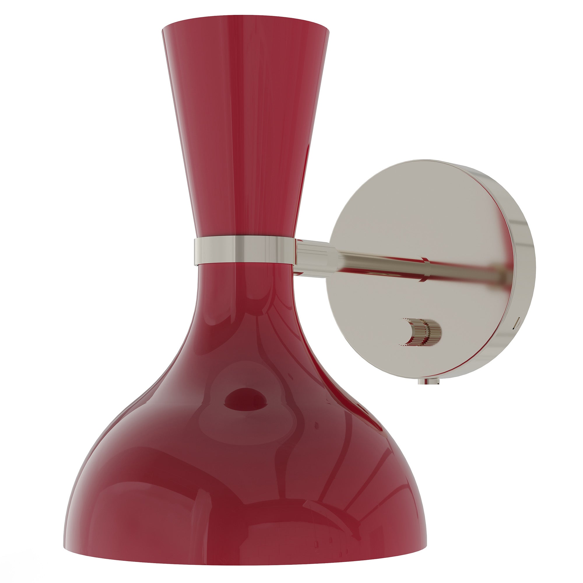 Clare Wall Sconce