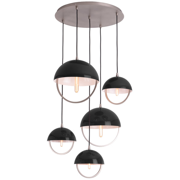Mavisten Edition Copernica Pendant