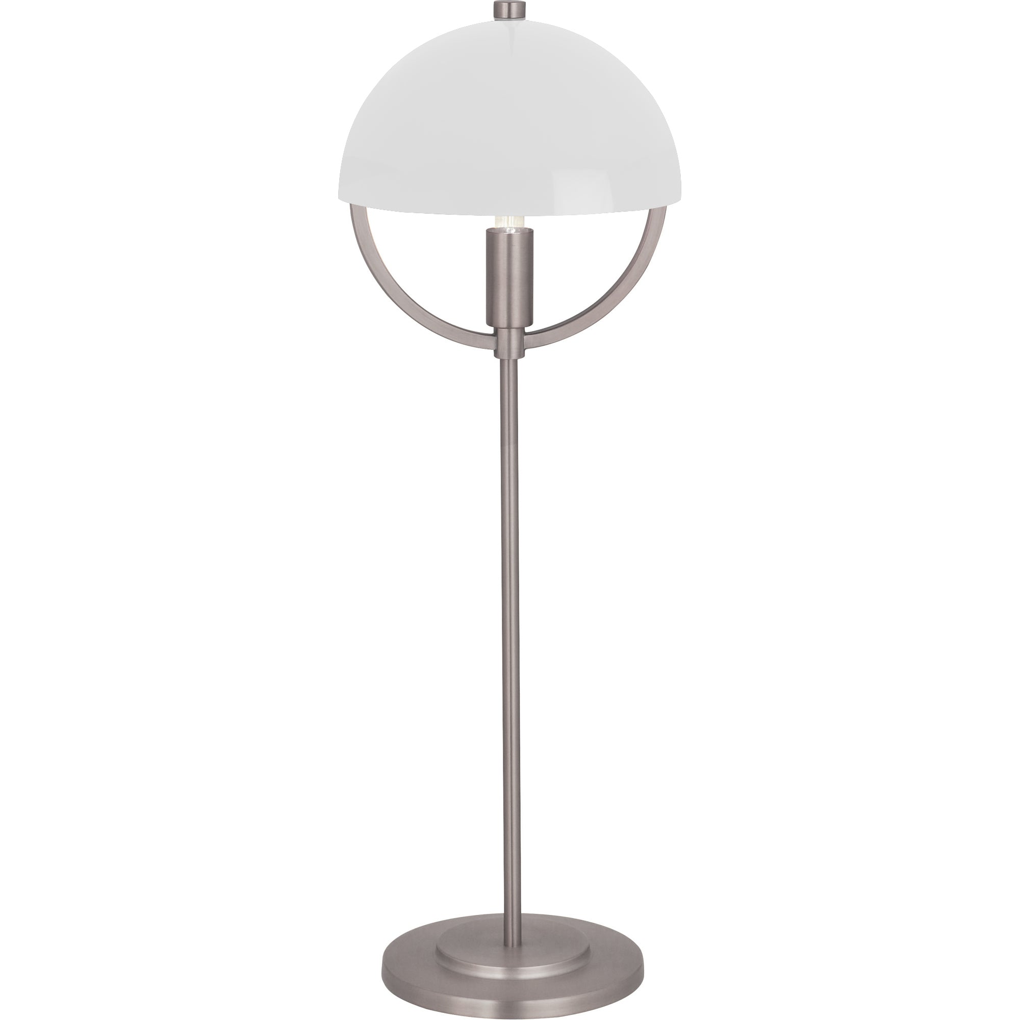 Mavisten Edition Copernica Table Lamp