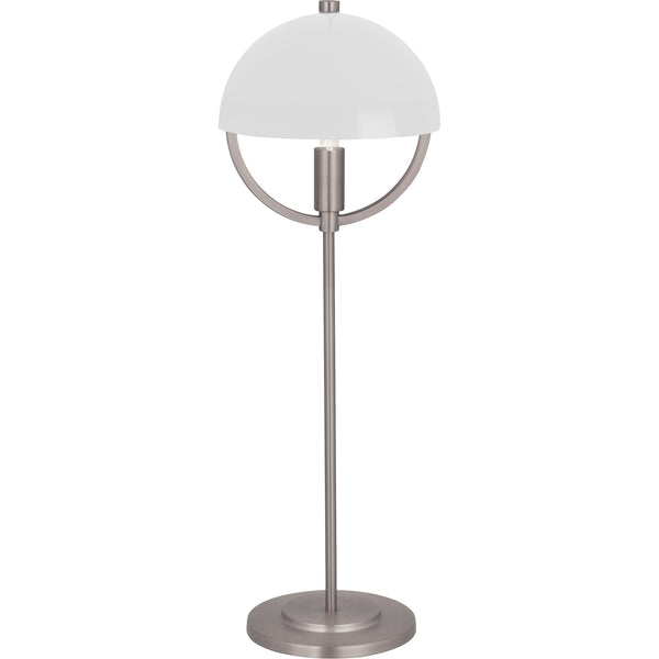 Mavisten Edition Copernica Table Lamp