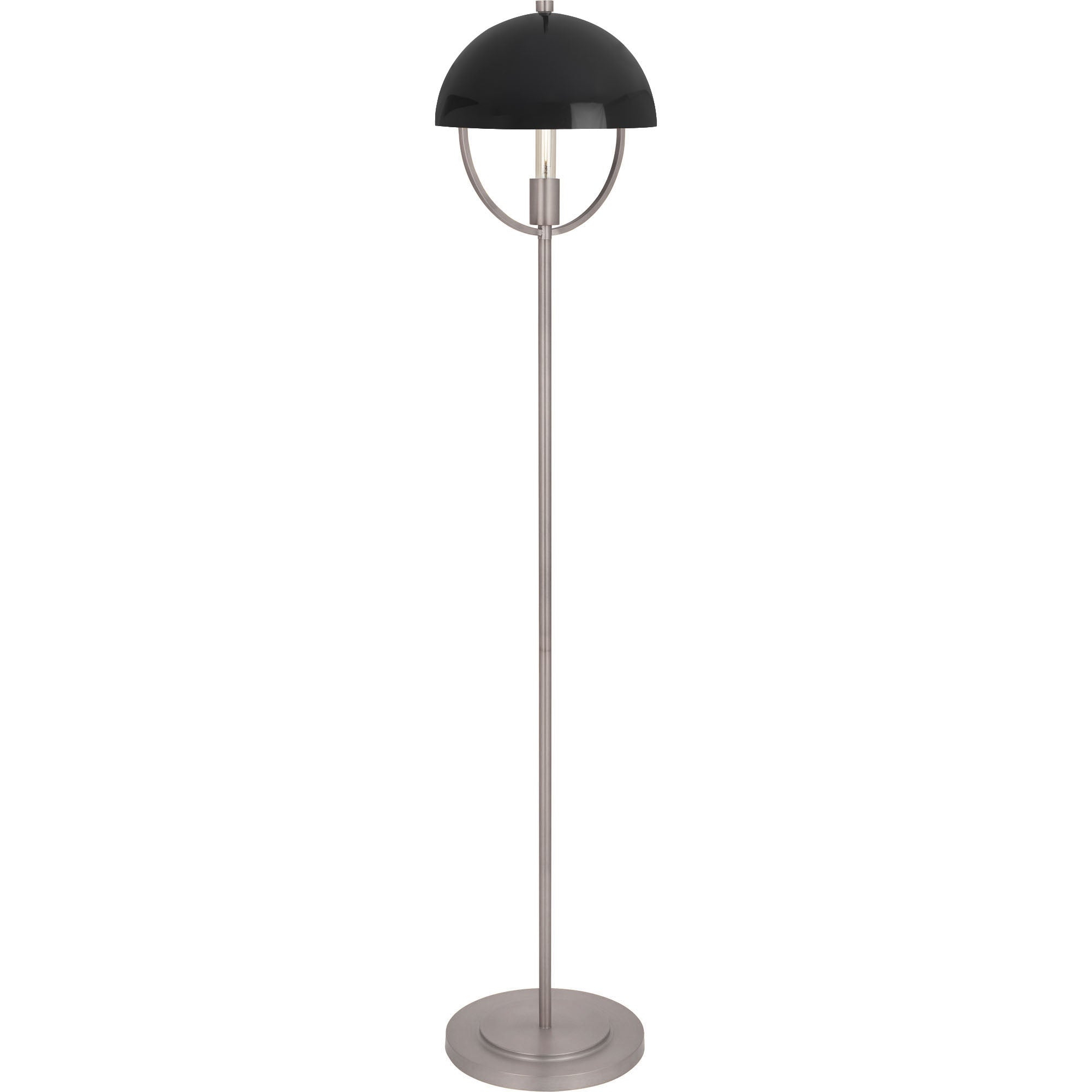 Mavisten Edition Copernica Floor Lamp
