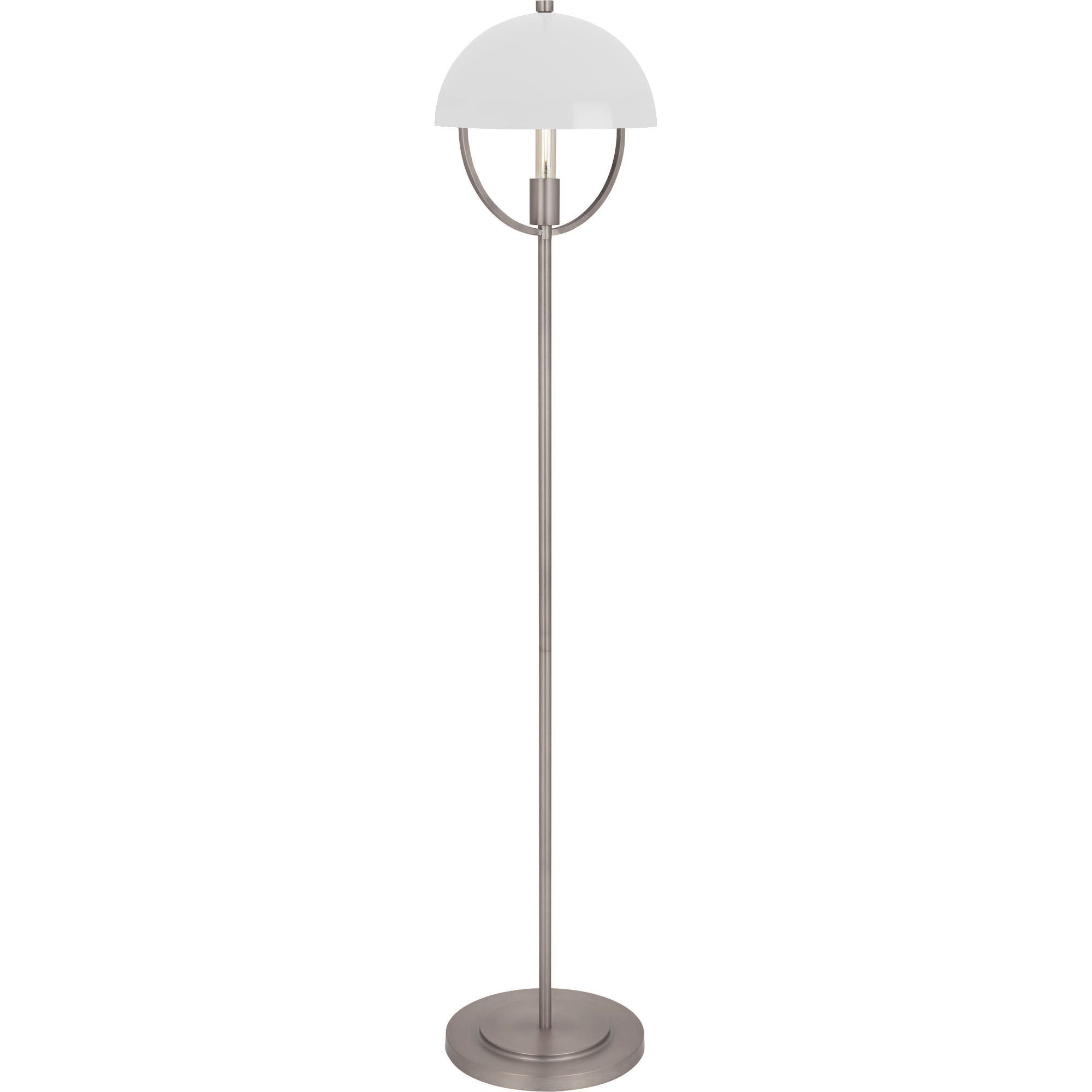 Mavisten Edition Copernica Floor Lamp
