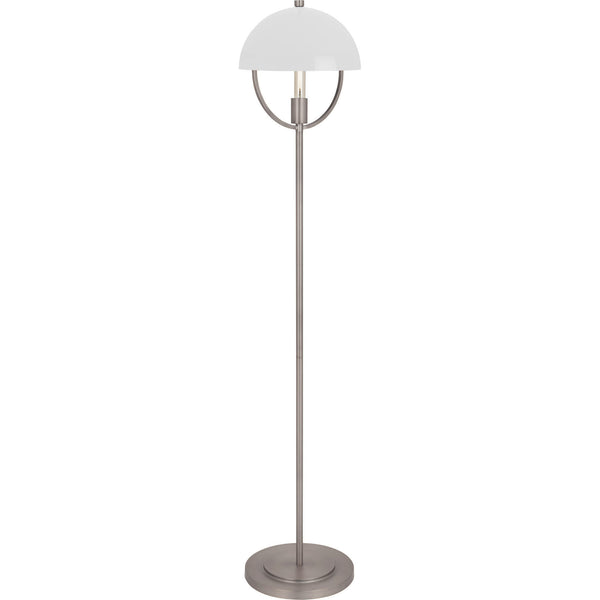 Mavisten Edition Copernica Floor Lamp