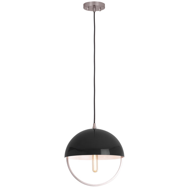 Mavisten Edition Copernica Pendant