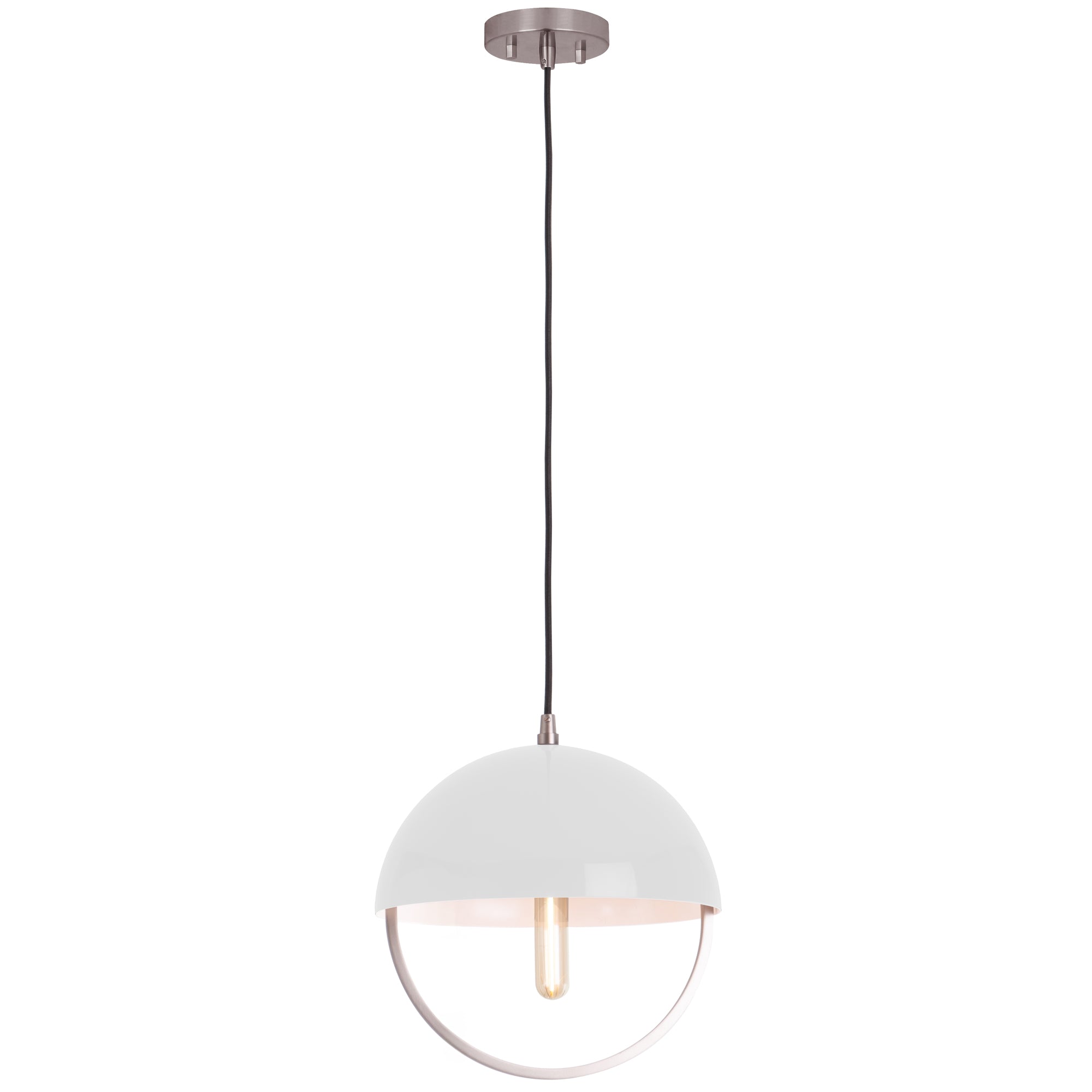 Mavisten Edition Copernica Pendant