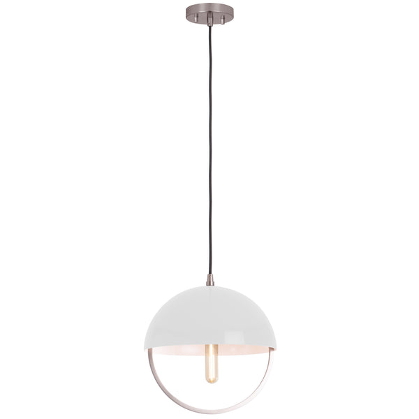 Mavisten Edition Copernica Pendant