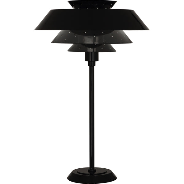 Pierce Table Lamp