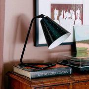 Pierce Accent Lamp robert-abbey-lighting Accent Lamp