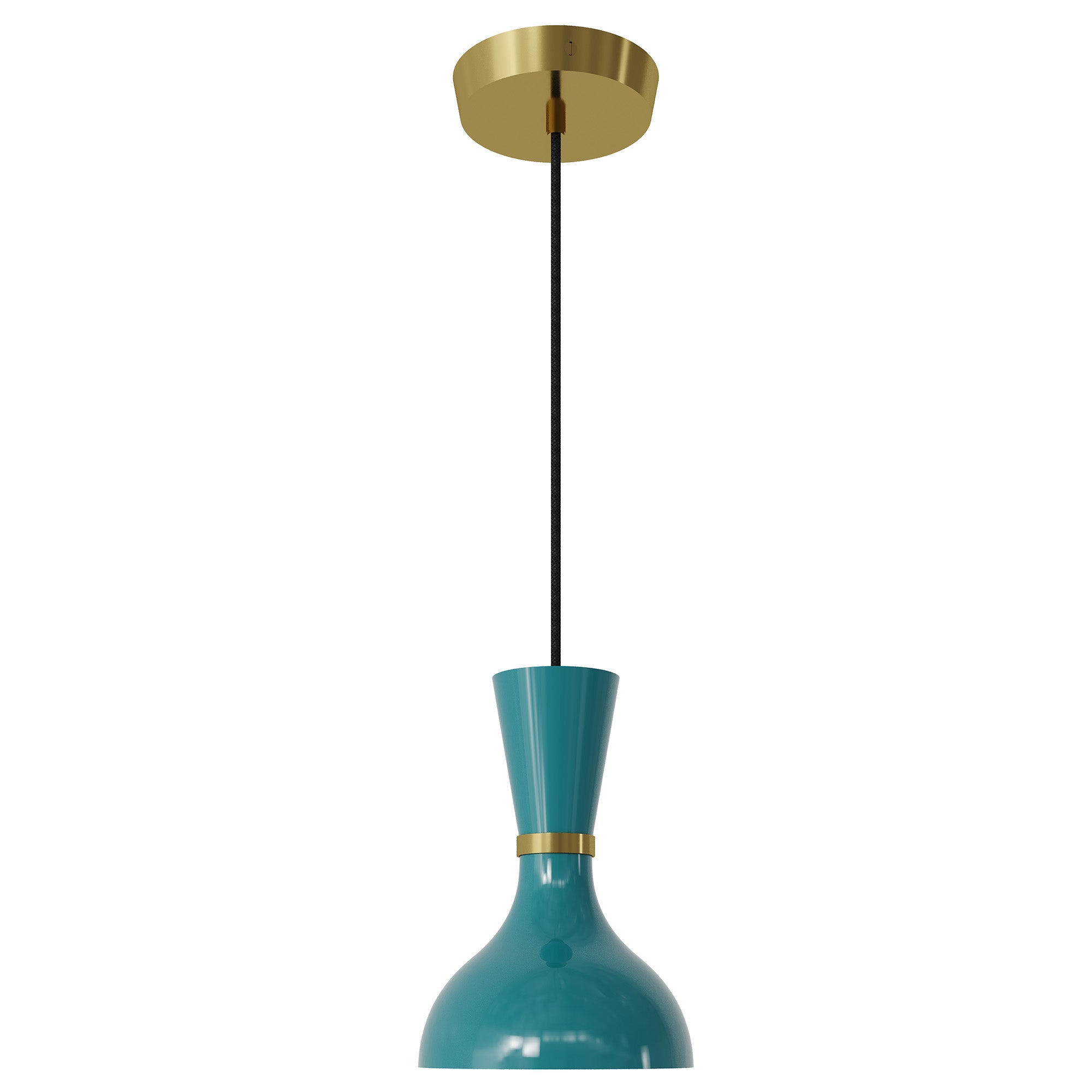 Clare Pendant