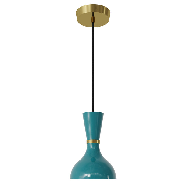 Clare Pendant
