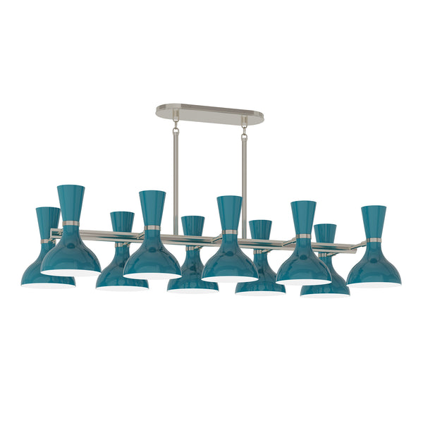 Clare Chandelier
