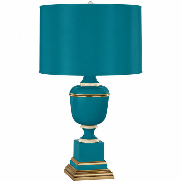 Annika Table Lamp