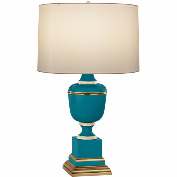 Annika Table Lamp