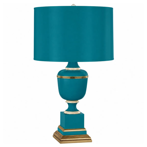 Annika Accent Lamp