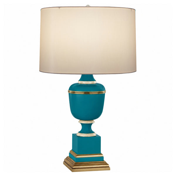 Annika Accent Lamp