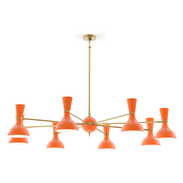 Clare Chandelier