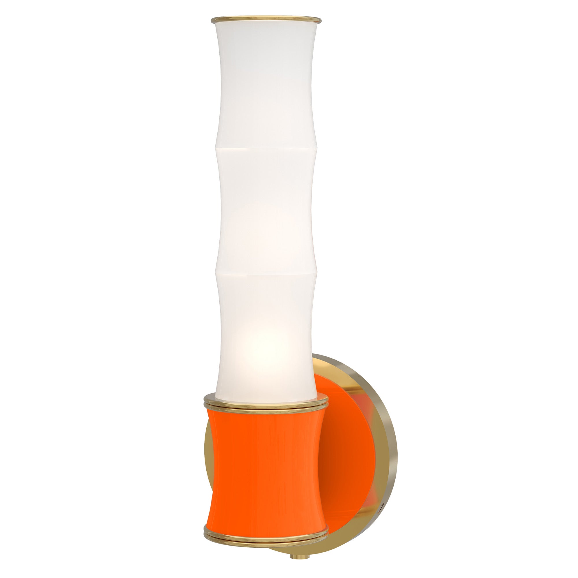 Kane Wall Sconce