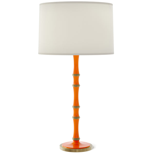 Kane Table Lamp