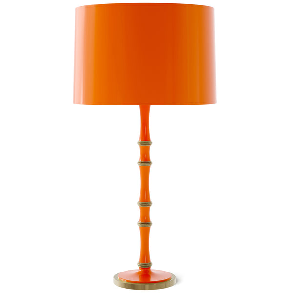 Kane Table Lamp