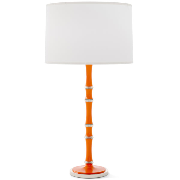 Kane Table Lamp