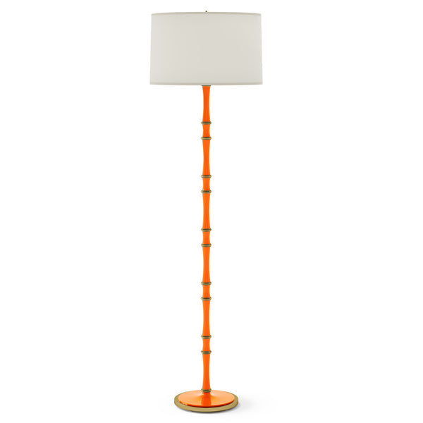 Kane Floor Lamp