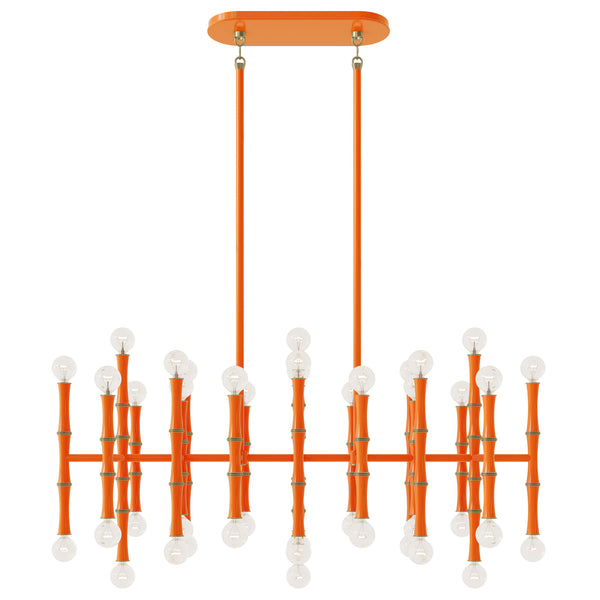 Kane Chandelier