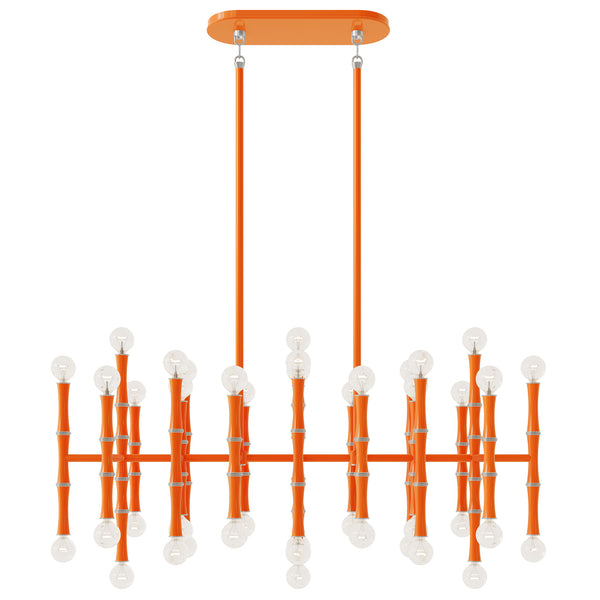 Kane Chandelier
