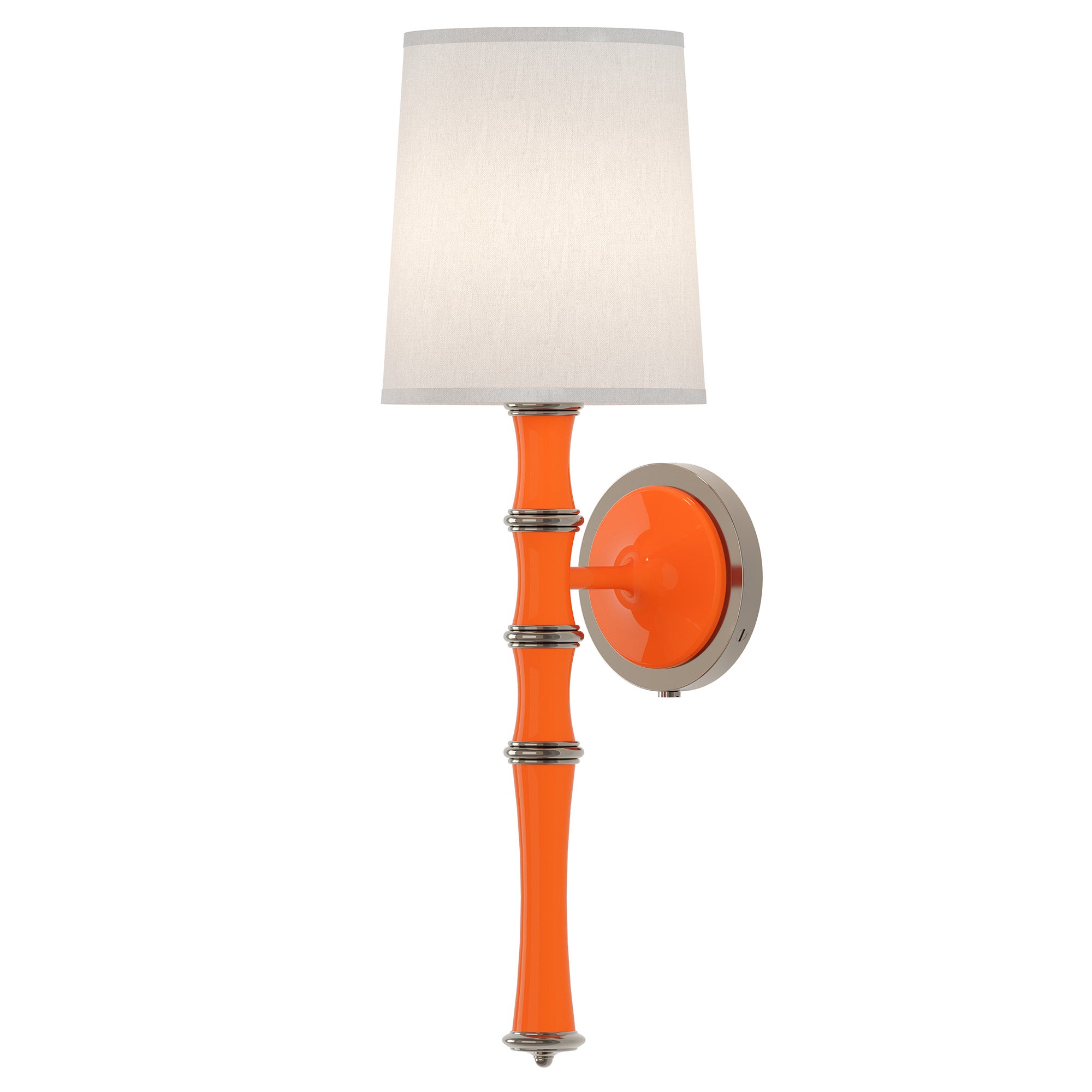 Kane Wall Sconce