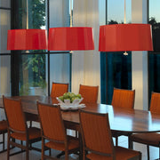 Penelope Pendant robert-abbey-lighting Pendant