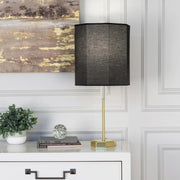 Kate Table Lamp robert-abbey-lighting Table Lamp
