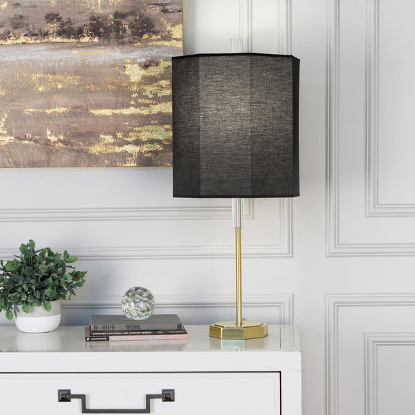 Kate Table Lamp