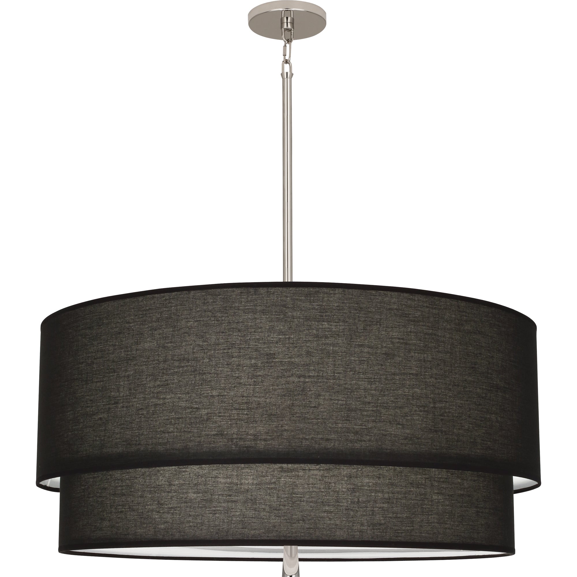 Decker Pendant