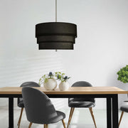 Decker Pendant robert-abbey-lighting Pendant