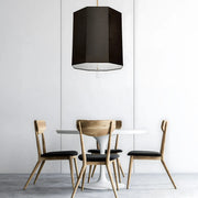 Kate Pendant robert-abbey-lighting Pendant