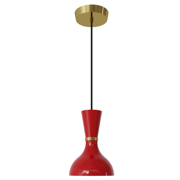 Clare Pendant