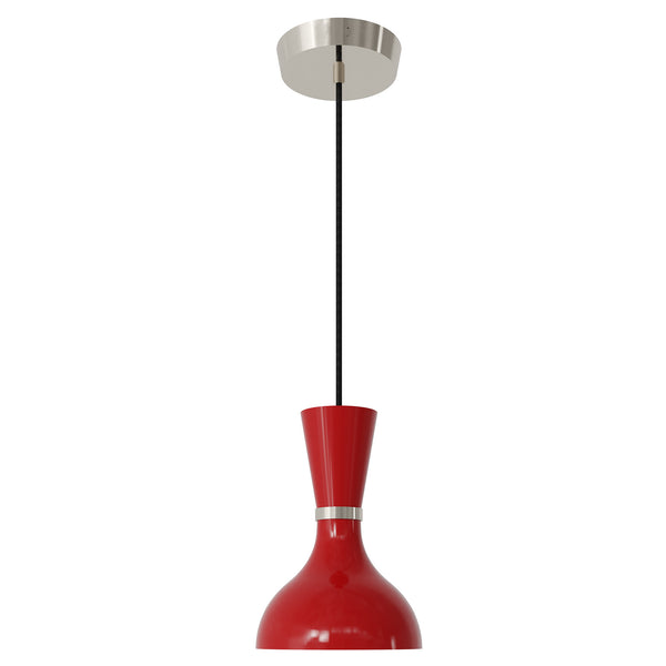 Clare Pendant