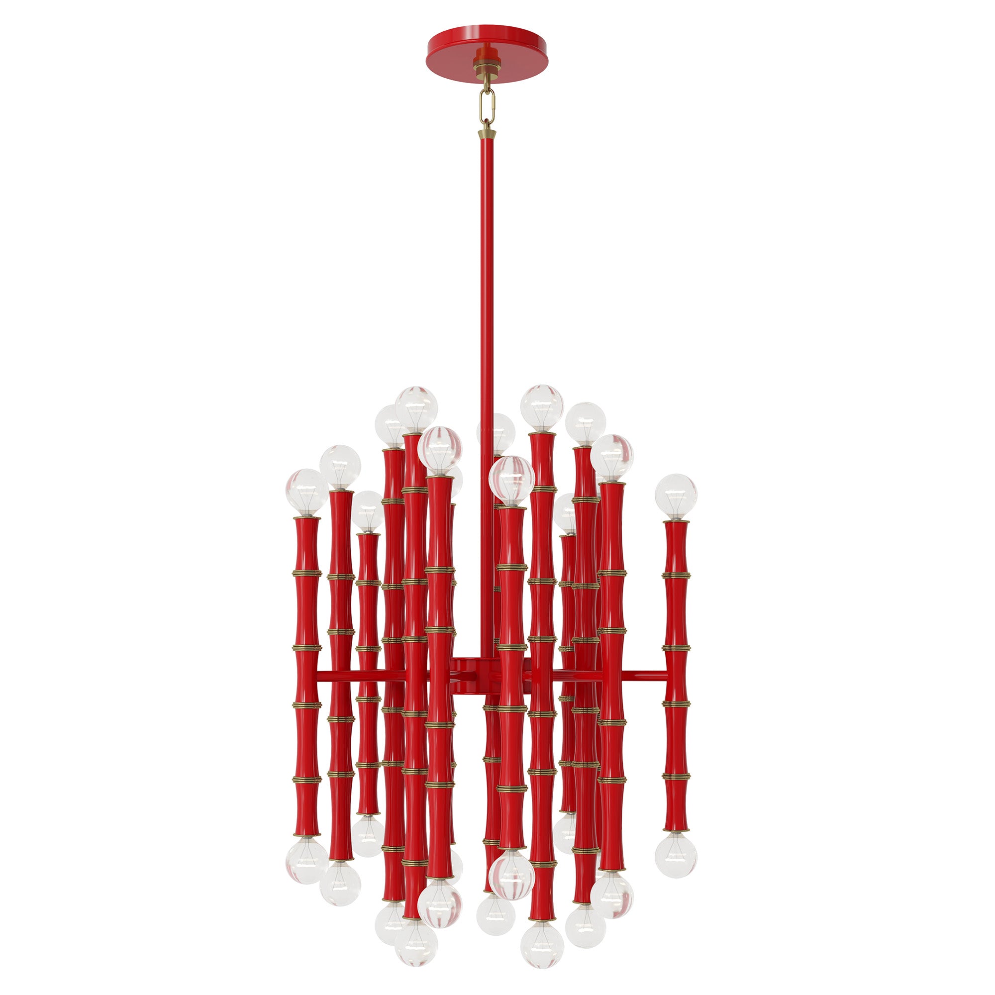 Kane Chandelier